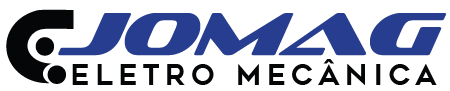 Jomag - Instalação e Manutenção Elétrica